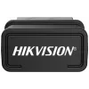 Hikvision DS-3WR3X-1 USB Wireless Adapter 300 Mbps 2.4 GHz