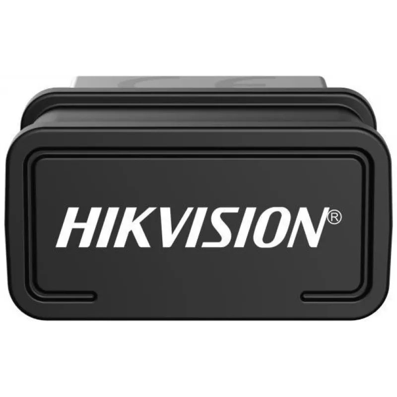Hikvision DS-3WR3X-1 USB Wireless Adapter 300 Mbps 2.4 GHz