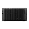 FOSSIBOT FBP1200 1200W Portable Power Station (Green)