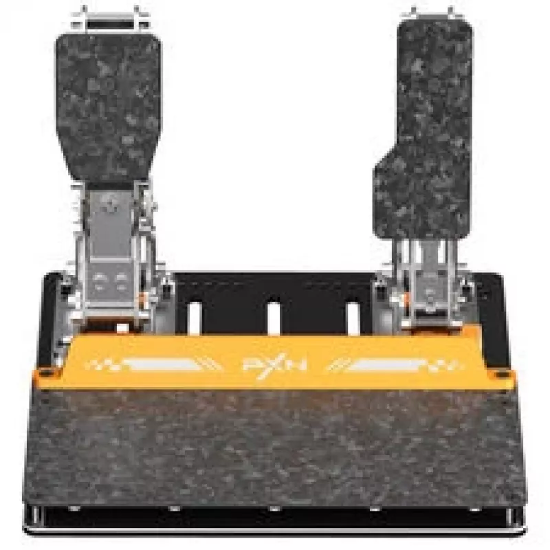 PXN PD LP Vector X Gaming Pedals