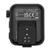 Godox X3-N Transmitter for Nikon