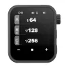 Godox X3-N Transmitter for Nikon