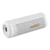 Deerma DEM-CS50MW Desiccant Dehumidifier 150ml Cycle White