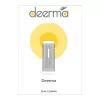 Deerma DEM-CS50MW Desiccant Dehumidifier 150ml Cycle White
