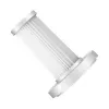 DEERMA DX700 / DX700s Vacuum Cleaner HEPA Filter - Washable Replacement Part