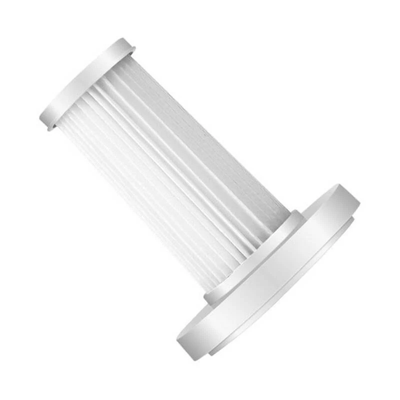 DEERMA DX700 / DX700s Vacuum Cleaner HEPA Filter - Washable Replacement Part