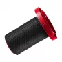 HEPA Filter for Deerma DX700 Pro Vacuum Cleaner