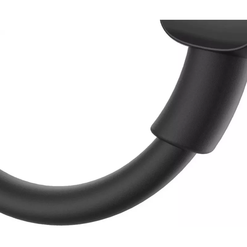 Joyroom USB-C to USB-C Fast Charging Cable S-CC100A141B 120cm 60W 5A Black