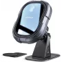 Joyroom JR-ZS311 Magnetic Car Mount for Dashboard
