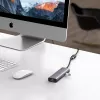 UGREEN USB 3.0 Extension Cable 2m Black
