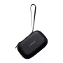 TIMEKETTLE X1 Case for the Translator - Protective EVA Hard Shell Carrying Case