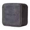 TIMEKETTLE W4 Pro Headphone Case