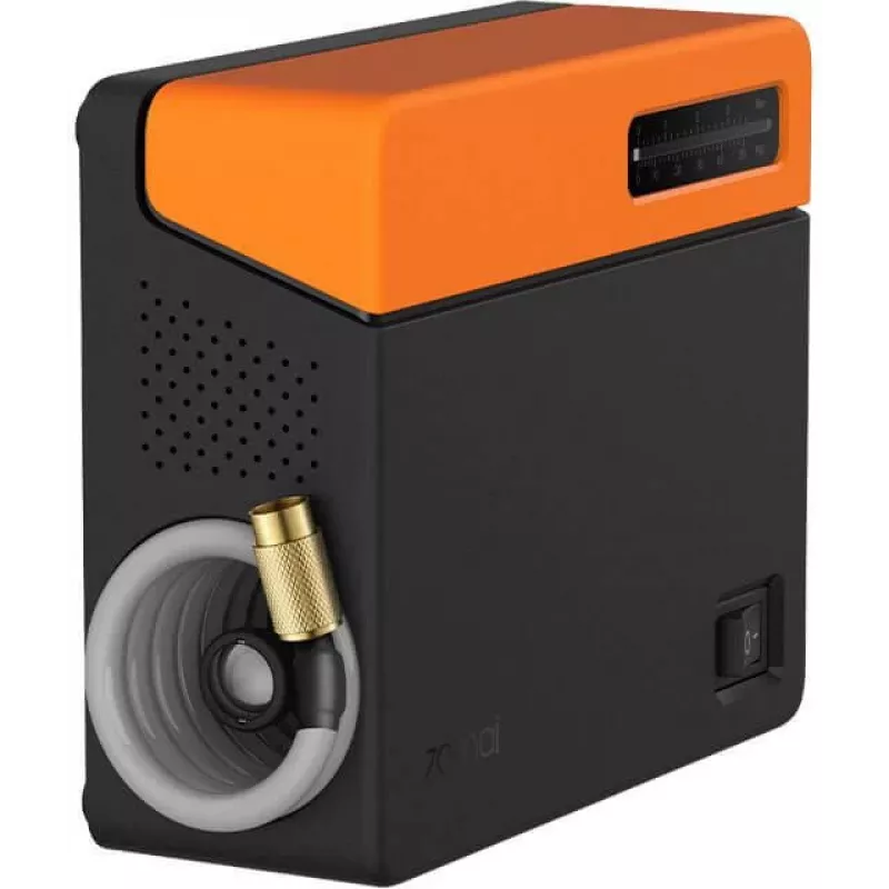70mai Air Compressor Eco Midrive TP04