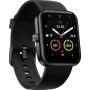 Xiaomi Maimo Watch Black/Black Strap Smartwatch