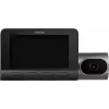 70mai T800 4K Dash Cam + RC24 Rear Camera HDR + 256GB SD Card