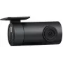 70mai Midrive RC21 Backup Camera