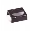 VIOFO CPL Filter for A119/A129 Series