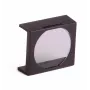 VIOFO CPL Filter for A119/A129 Series