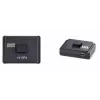 VIOFO GPS Module for A119 V3 Dash Cam
