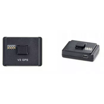 VIOFO GPS Module for A119 V3 Dash Cam