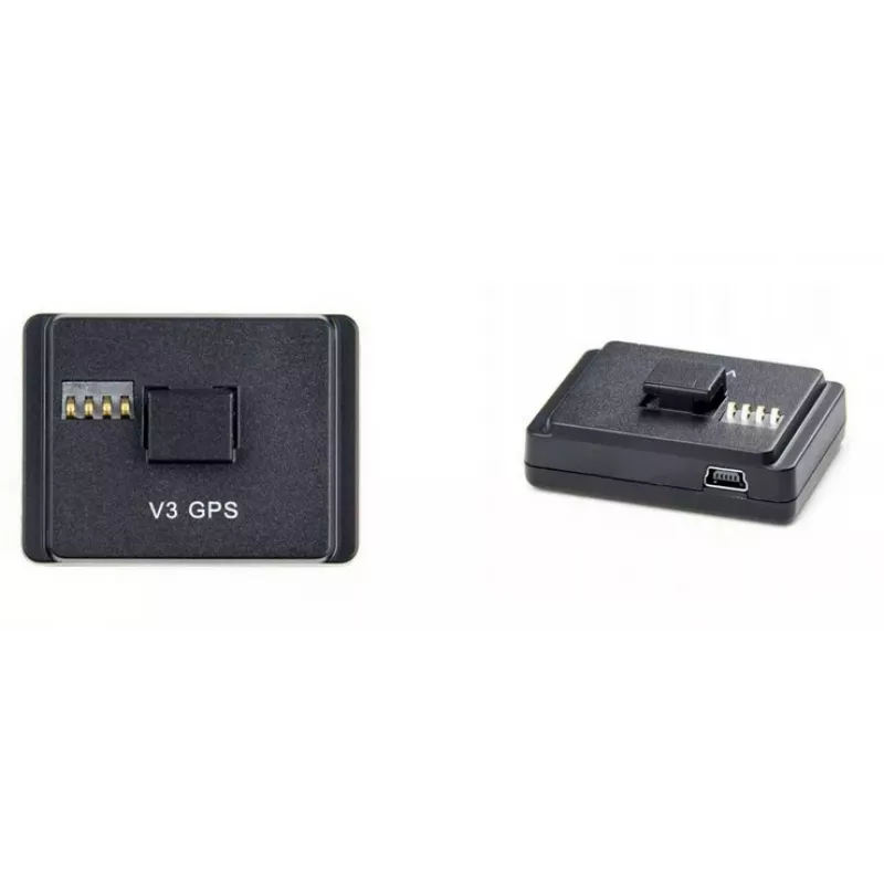 VIOFO GPS Module for A119 V3 Dash Cam