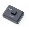 VIOFO GPS Module for A119 V3 Dash Cam