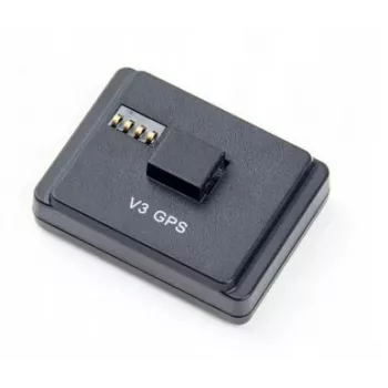 VIOFO GPS Module for A119 V3 Dash Cam