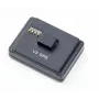 VIOFO GPS Module for A119 V3 Dash Cam