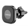 Dudao Magnetic Phone Holder for Ventilation Grille in Dudao F6C+ Car Black