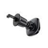 Acefast D44 Magnetic Car Holder for Air Vent Black