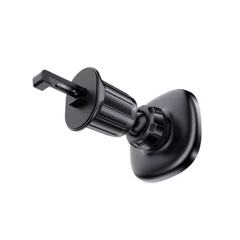 Acefast D44 Magnetic Car Holder for Air Vent Black