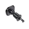 Acefast D44 Magnetic Car Holder for Air Vent Black