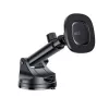ACEFAST D45 Magnetic Dashboard Mount Car Holder, Universal Black
