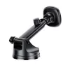 ACEFAST D45 Magnetic Dashboard Mount Car Holder, Universal Black
