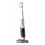 ROBOROCK F25 RT GEN2 Wet & Dry Cordless Vacuum Cleaner White
