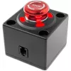 Simagic Alpha Kill Switch Emergency Stop Button for Alpha Series Wheelbases