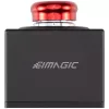 Simagic Alpha Kill Switch Emergency Stop Button for Alpha Series Wheelbases