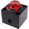 Simagic Alpha Kill Switch Emergency Stop Button for Alpha Series Wheelbases
