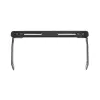 Simagic P700 Wall Mount Kit for P700 Pedal Set – Black