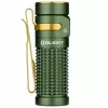 OLight Baton 4 Premium Edition OD Green Flashlight 1300 lm