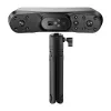 Revopoint POP 4 Premium 3D Scanner