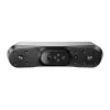 Revopoint POP 4 Premium 3D Scanner