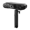 Revopoint POP 4 3D Scanner