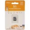 IMOU ST2-32-S1 32GB microSDHC Memory Card