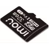 IMOU ST2-32-S1 32GB microSDHC Memory Card