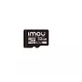 IMOU ST2-32-S1 32GB microSDHC Memory Card