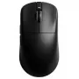VXE R1 SE+ Wireless Gaming Mouse, PAW3395 SE, 18K Sensor, Ultralight - Black