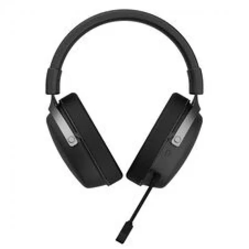 ATK Neptune N9 Pro Wireless Gaming Headset - Black