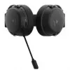 ATK N9 Ultra Wireless Gaming Headset - Orange