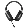 ATK N9 Ultra Wireless Gaming Headset - White/Pink